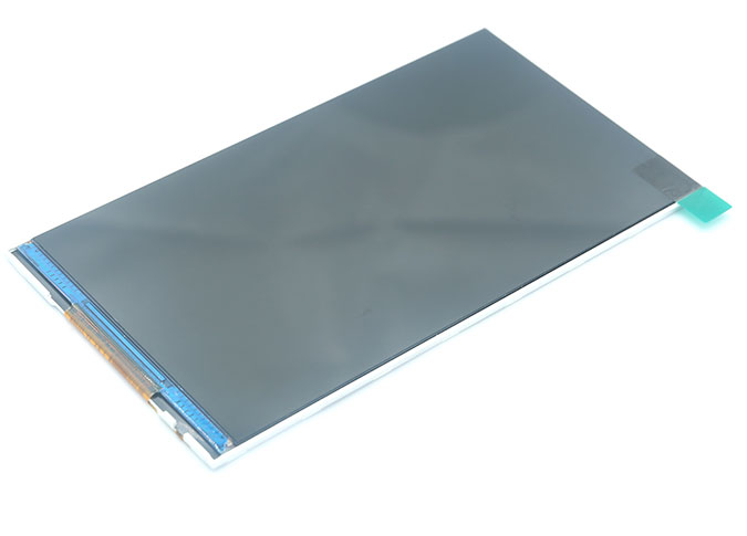 Aktualisieren Sie Ihr Laptop-LCD-Modul