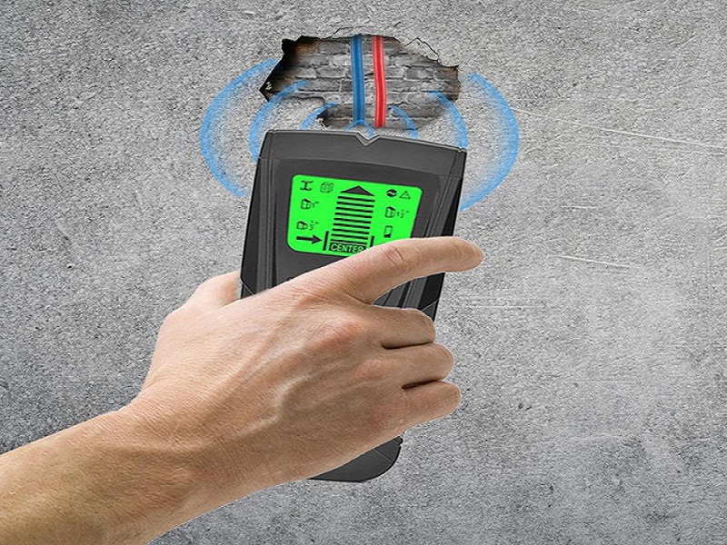 Digital Canvas: OLED gegen TFT-Bildschirm für Grafikdesign-Monitore