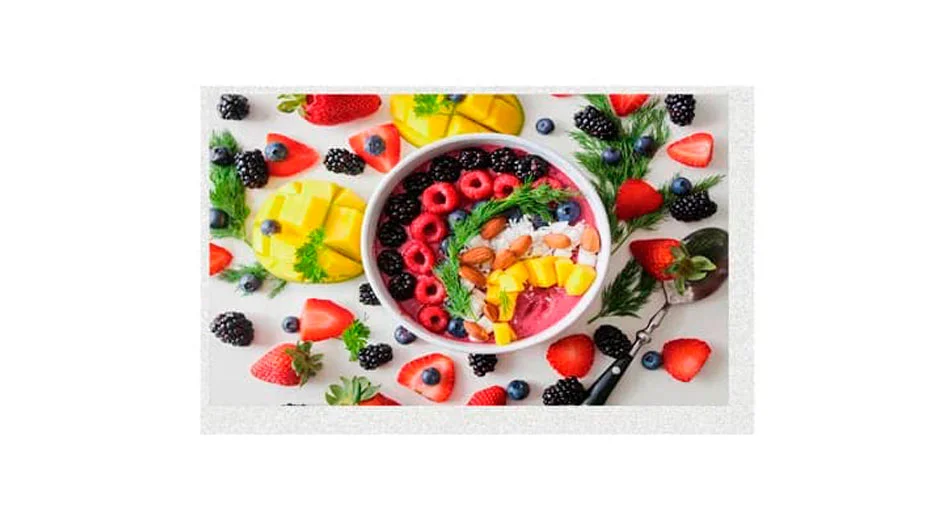 Z70048 7 Zoll TFT Display-Modul 1024*600 50PIN RGB-Schnitts telle