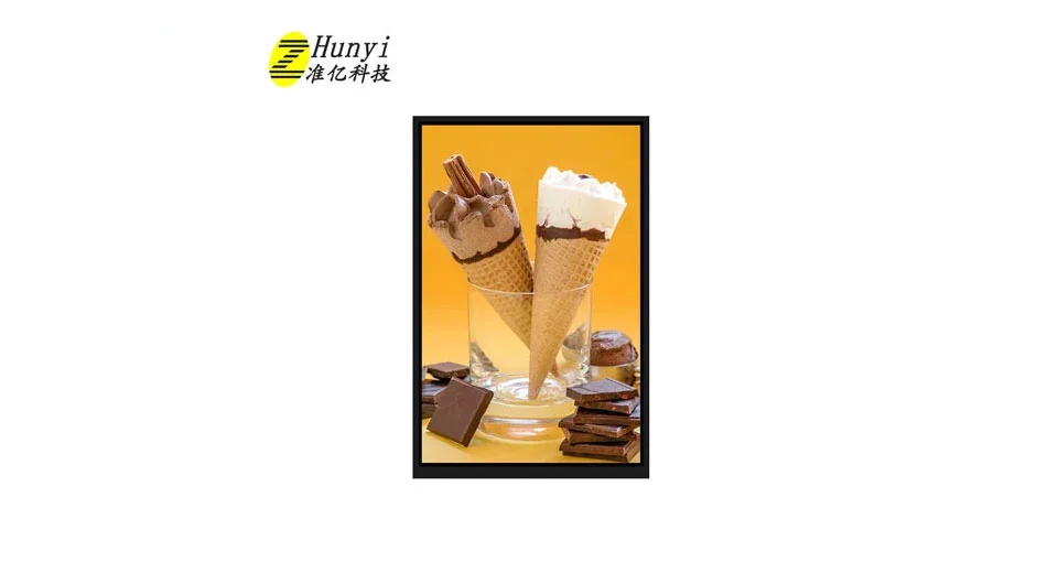 PJ8901B01 8,9 Zoll LCD-Display 800*1280 350 Nits Helligkeit 40PIN MIPI-Schnitts telle