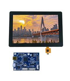 So überprüfen Sie, ob das Display Panel IPS oder TN ist: Eine umfassende Anleitung