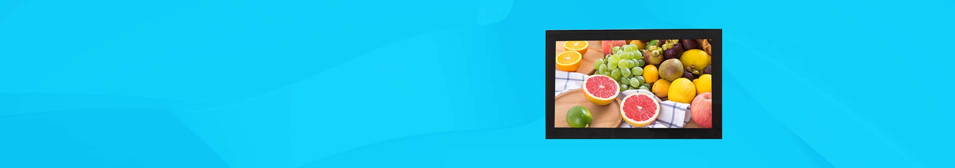 Zhunyi, Ihr zuverlässiger TFT-LCD-Modul hersteller!