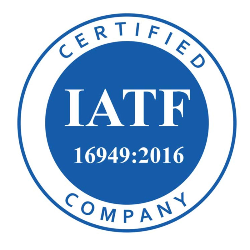 Benutzer definierte tft-Anzeige