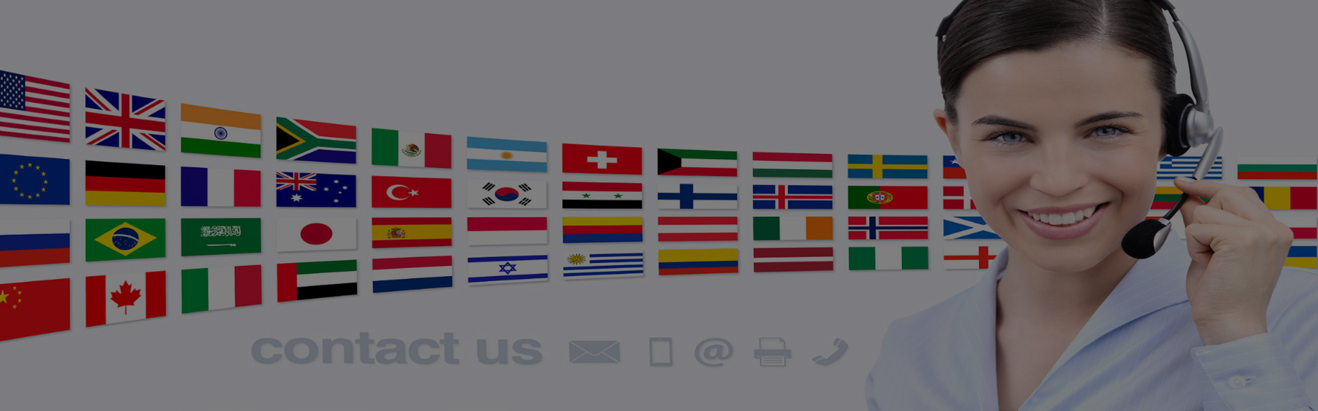 Zhunyi, Ihr zuverlässiger TFT-LCD-Modul hersteller!