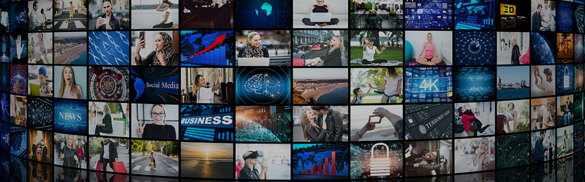 Fallstudie zur Zhunyi-Technologie