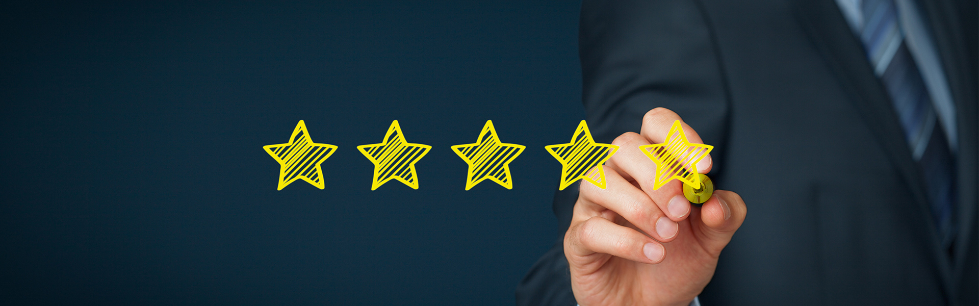 Zhunyi LCD-Modul Service