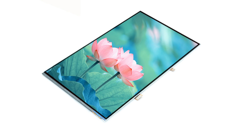 Z101028 10,1 Zoll TFT LCD-Bildschirm 1200*2000 Treiber IC NT36523 30PIN MIPI-Schnitts telle