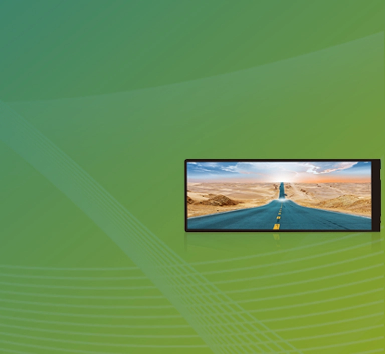 13 Jahre profession eller LCD-Modul-Hersteller