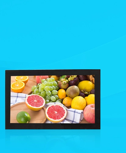 Zhunyi, Ihr zuverlässiger TFT-LCD-Modul hersteller!