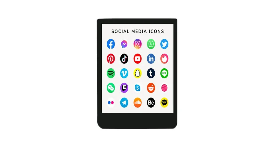 Z28003-ZC 2,8 Zoll LCD-Display-Touchscreen 240*320 MCU-Schnitts telle 30PIN IIC