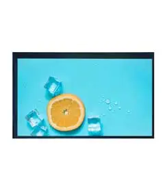 Z10100-P45 10,1 Zoll 1920*1200 LCD-Display 1000Nits LVDS-Schnitts telle Unterstützung HDMI