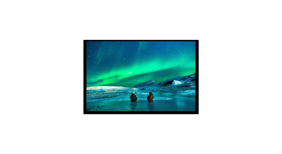 Z80036 TFT LCD-Bildschirm 8 Zoll 1280*800 LVDS-Schnitts telle Horizontal Display für Taptop-Verkaufs automat