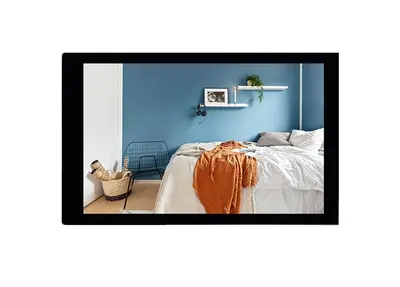 Erkundung der vielseitigen Anwendungen von LCD-Displays