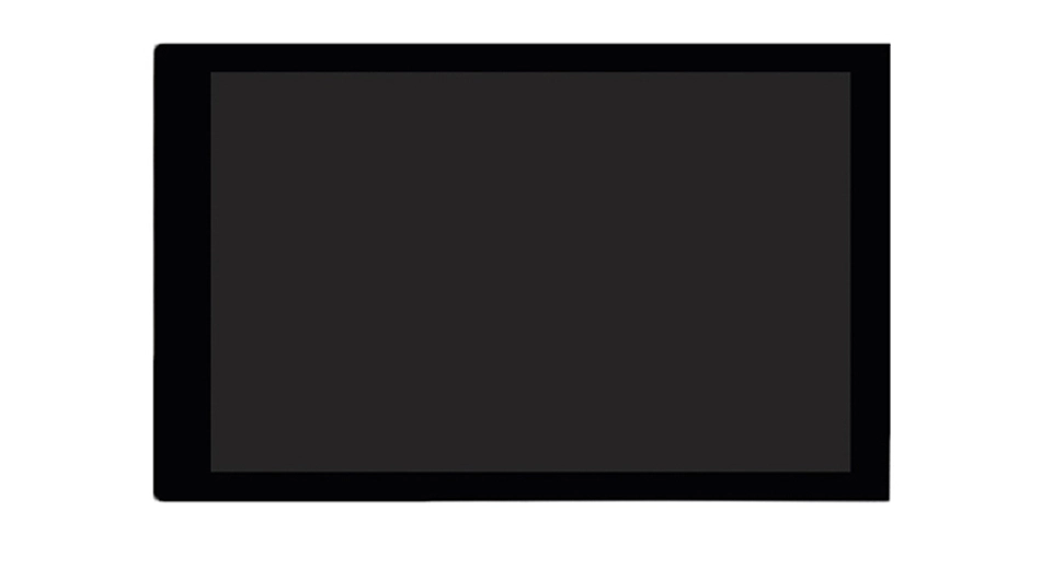 Z80032-ZC 8 Zoll 800*1280 TFT Touchscreen MIPI I2C Schnitts telle GT911 Treiber LCD Kapazitive Platte