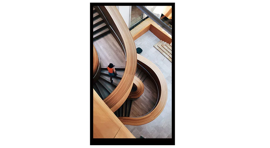 Z70001 7 Zoll 600*1024 TFT LCD-Panel MIPI-Schnitts telle IPS Ansicht