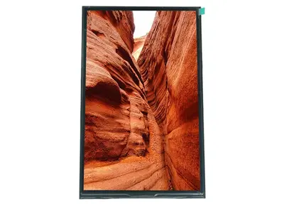 Enthüllung des besten Gaming-Monitors: IPS vs TN vs VA-Wählen Sie das richtige Panel für Ihr Gaming-Erlebnis