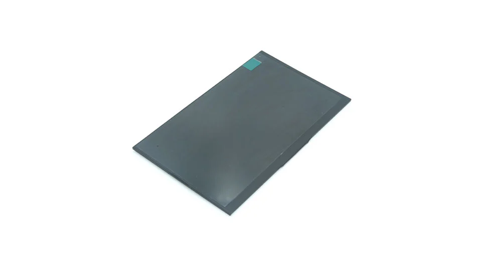 Z70041 7 Zoll 1024*600 IPS Display-Modul 12 Uhr LVDS-Schnitts telle