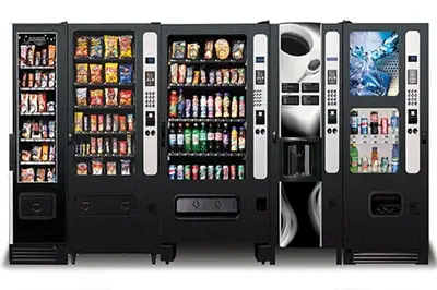 Die Rolle von Touchscreens bei der Entwicklung des Internets der Dinge (IoT)