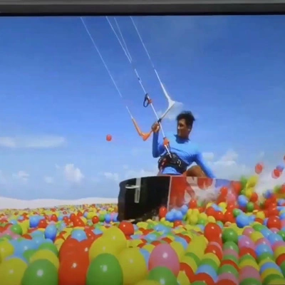 8,0 Zoll 1280x720 res. Tft lcd mit touch panel lcd-display MIPI-schnitts telle modul