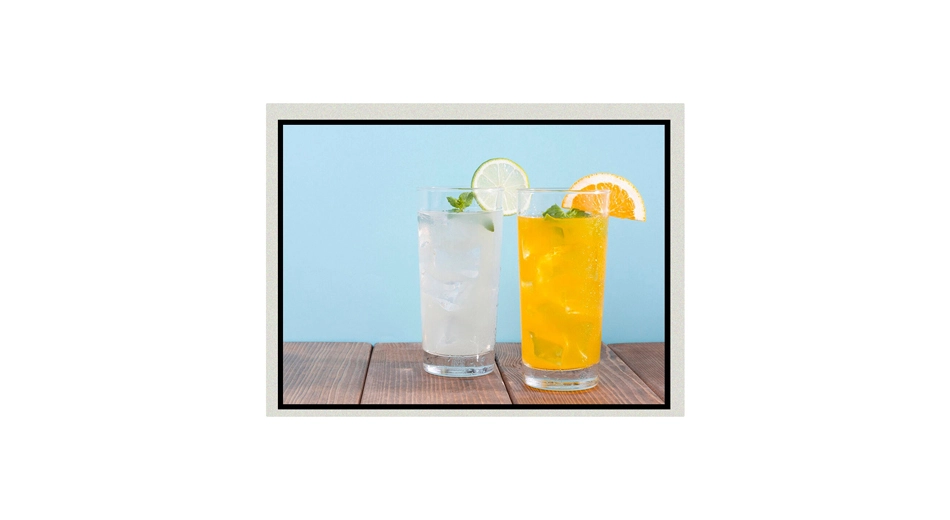 Z104001 Industries chirm 10,4 Zoll 800x600 LVDS TFT LCD-Bildschirm