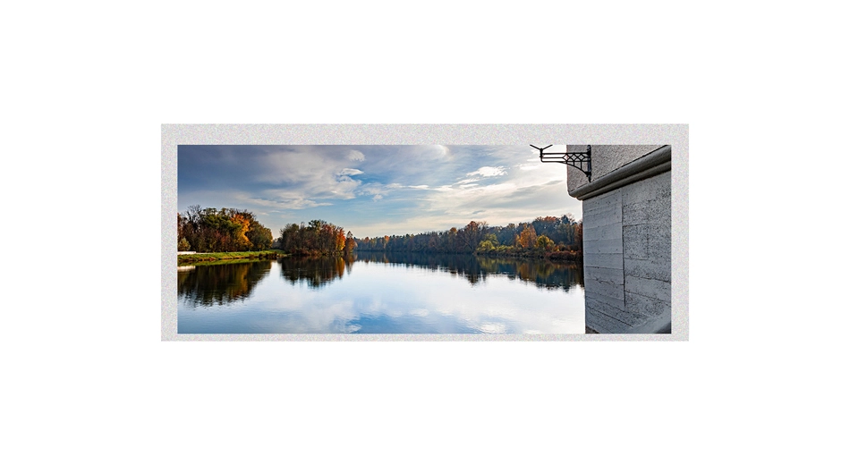 Z103002 Streckte Bar Typ 10,25 Zoll Ultra breite LCD-Platte 1920*720 Unterstützung HDMI Android