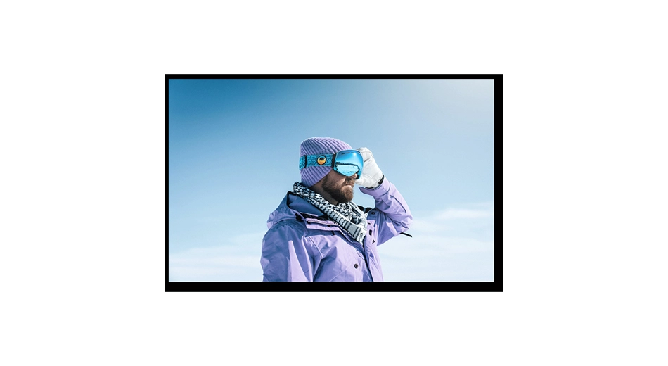 Z101044 Hohe Helligkeit 10,1 Zoll TFT Display Moudle LVDS-Schnitts telle 1280*800 1000nits LCD