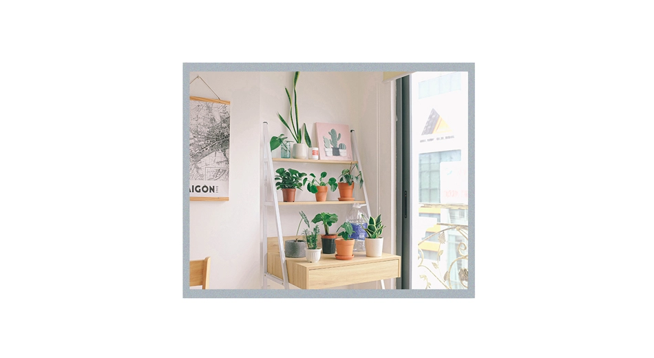 Z170001 17 Zoll TFT LCD Sreen 1280x1024 Normal Weiß Display-Modus