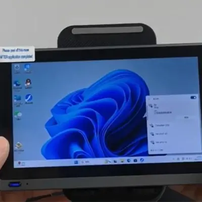 5,5 Zoll IPS720x1280 MIPI-Schnitts telle 600Nits Leuchtdichte TFT LCD-Bildschirm mit PCAP