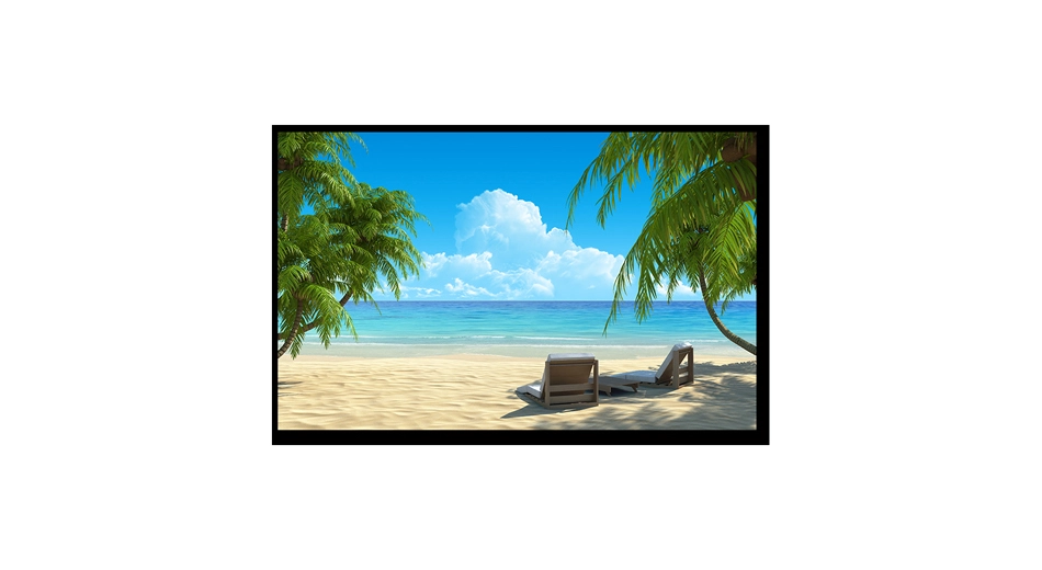 Z173001 Full HD LCD Modul 17,3 Zoll 1920x1080 LVDS Schnitts telle Flüssig kristall anzeige