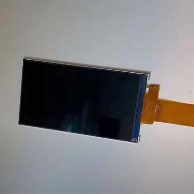 4.0 4.3 5.0 5.5 7.0 10,1 Zoll Mipi Dsi Schnitts telle IPS TFT LCD Modul Touch 5,0 Zoll Bildschirm Panel